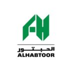 AL habtoor