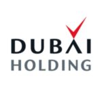 Dubai Holding