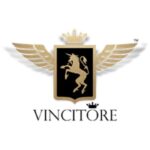 Vincitore