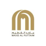 al futtaim