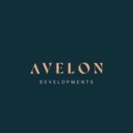 avelon