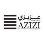 azizi