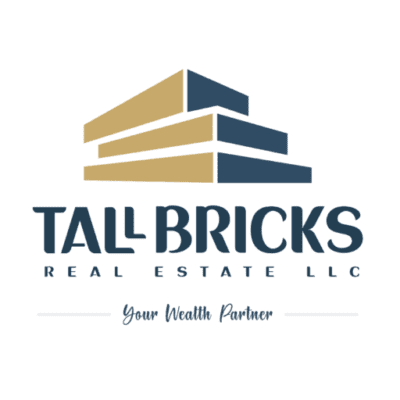 TallBricks