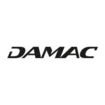 damac