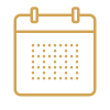 icons8-calendar-100