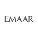 emaar