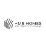 hmb homes