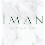 iman