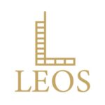 leos