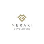 meraki