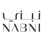 nabni