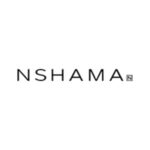 nshama