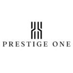 prestige one