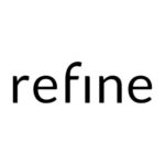 refine