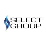 select group