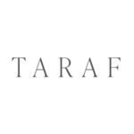 taraf