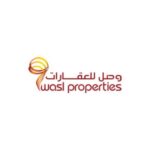 wasl properties